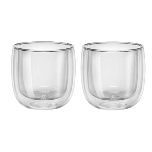 Szklanki do herbaty ZWILLING Sorrento 2x240 ml 39500-077-0 107121178