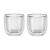 Szklanki do herbaty ZWILLING Sorrento 2x240 ml 39500-077-0 107121178