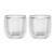 Szklanki do herbaty ZWILLING Sorrento 2x240 ml 39500-077-0 107121178