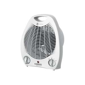 Vivax CH-2001 Radiant heater