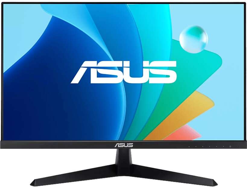 Asus 23.8" VY249HF Monitor