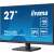 iiyama 27" ProLite XU2792HSU Monitor 109801017