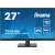 iiyama 27" ProLite XU2792HSU Monitor 109801017