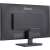 iiyama 27" ProLite XU2792HSU Monitor 109801017