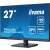 iiyama 27" ProLite XU2792HSU Monitor 109801017