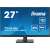 iiyama 27" ProLite XU2792HSU Monitor 109801017