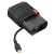 Ładowarka Lenovo Thinkpad USB-C 65W do notebooków
