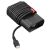 Oryginalny zasilacz do laptopa Lenovo 65W USB-C