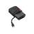 Ładowarka do laptopa Lenovo ThinkPad 65W USB-C