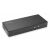 Kensington SD4781p USB-C és USB-A dokkoló állomás