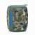 Gembird SPK-BT-LED-03-CM Difuzor portabil bluetooth - Camuflaj 109746411