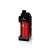 Berlinger Haus BH/7751 540ml Ivópalack - Piros 86969508