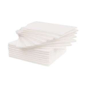 Akuku Baby Soft eldobható pelenkázó alátét, 15 db-os csomag, 40x60 cm - Akuku