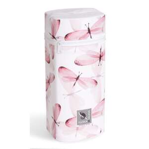 Ceba Baby JUMBO cumisüveg melegentartó Flora & Fauna Libélula