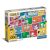 Puzzle 1000 Compact Peanuts 128038374