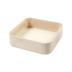 Depozitare lemn natural 86982153 - Inscripții din lemn & elemente decorative