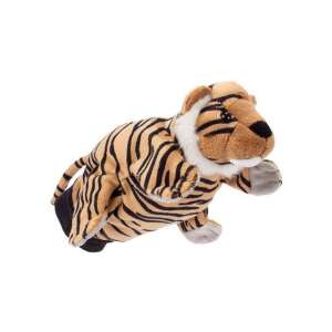 Beleduc Handpuppe Tiger