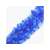WeCool Avalanche! Blaue Lava Slime - 217g 86983027