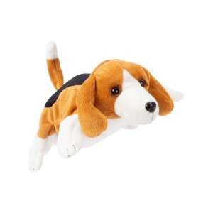 Beleduc Handpuppe Hund