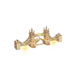 3D modell - Tower-híd 86986035 