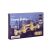 Rolife Tower Bridge 3D Holzpuzzle Modellbausatz Verpackung