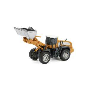 Ma?ină METAL 1:55 86986039 - Mașină de lucru pentru copii