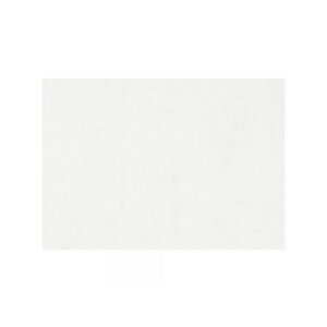 Aquarellpapier A4 300 gr, 100 Blatt 135890432 - Zeichengeräte