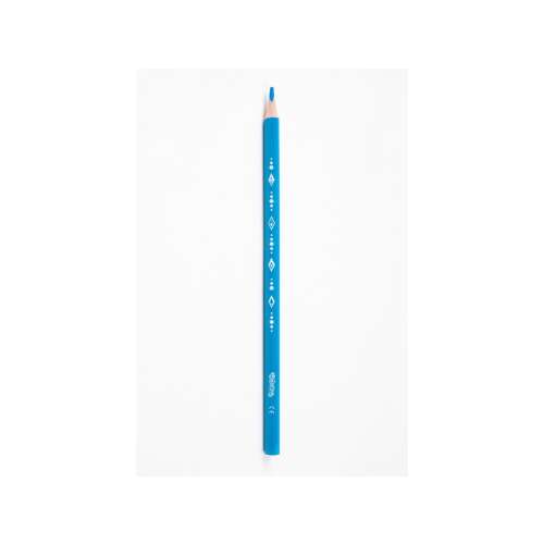 Colorino 12 komada trokutastih olovaka s šiljilicom Frozen 86987809