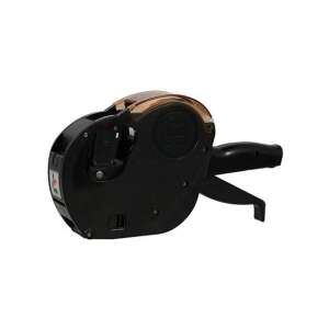 Spirit SR-100 kézi árazógép - Árazógép