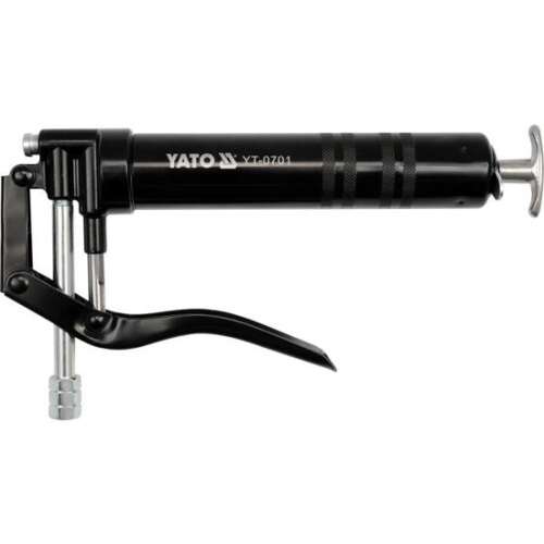 Yato YT-0701 kézi zsírzópisztoly