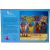 Ravensburger 4 Első Játékom - Társasjáték Gyűjtemény 164453571