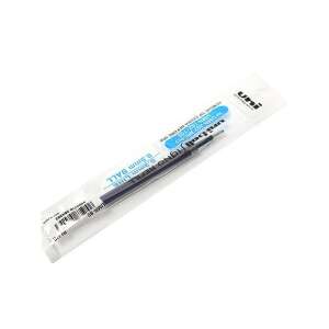 Uni-ball FINO 0.3 mm kék zselétoll betét, UMR-85 - Uni