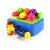 Hammering Table Baby Toy 97596943