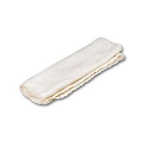 Cârpă albă pentru praf 86989073 - Portrete