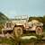 ROKR Wooden 3D Model Off-Road Vehicle 86989253