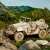ROKR Wooden 3D Model Off-Road Vehicle 86989253
