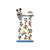 Disney Mickey Mouse temporary tattoos, 12 fun designs, kids party favors