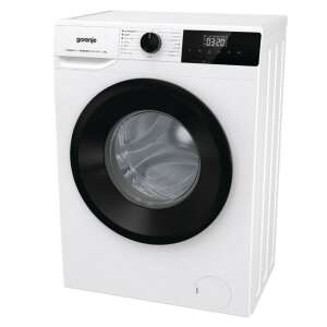 Gorenje WNHPI94BS Elöltöltős mosógép, 9 kg, 1400 ford./perc, 15 program, Squeeze, B energiaosztály