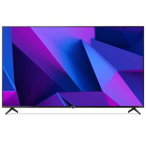 Televizor Sharp Smart 70" 4K UHD LED 70FN2EA HDR (2022)