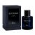 Christian Dior Sauvage Elixir 60ml Férfi Illat