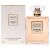 Chanel Coco Mademoiselle Intense parfum pentru femei, 100ml