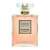 Chanel Coco Mademoiselle Intense EDP - parfum de dama