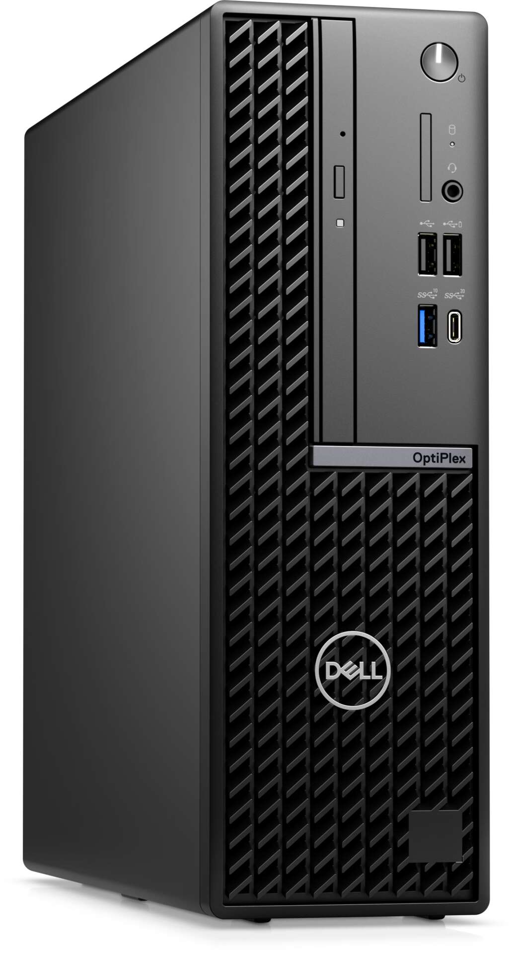 Dell optiplex 7010 sff plus számítógép (intel i7-13700 / 16gb / 512gb ssd / win 11 pro)