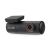 Mio MiVue R850T rear dash camera, angled view
