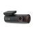 Mio MiVue R850T rear dash camera, angled view