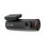 Mio MiVue R850T rear dash camera, angled view