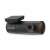 Mio MiVue R850T rear dash camera, angled view