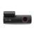 Mio MiVue R850T rear dash camera