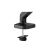 SBOX LCD-S012-2 desk mount clamp detail