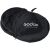 Godox RFT-05 5 az 1-ben derítőlap - 80cm 87059903